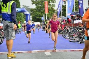 tri2013 youth024
